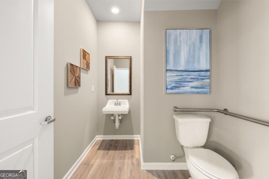 1209 Arnhem Drive Hampton - 31