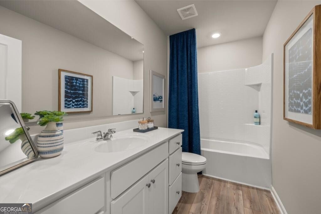 1209 Arnhem Drive Hampton - 32