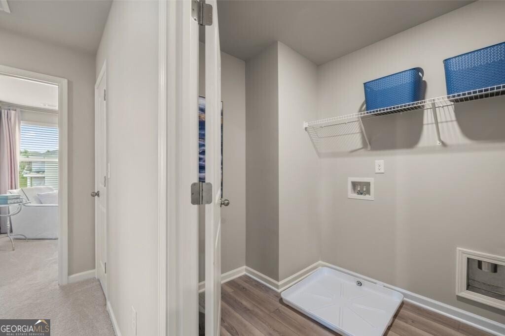 1209 Arnhem Drive Hampton - 33