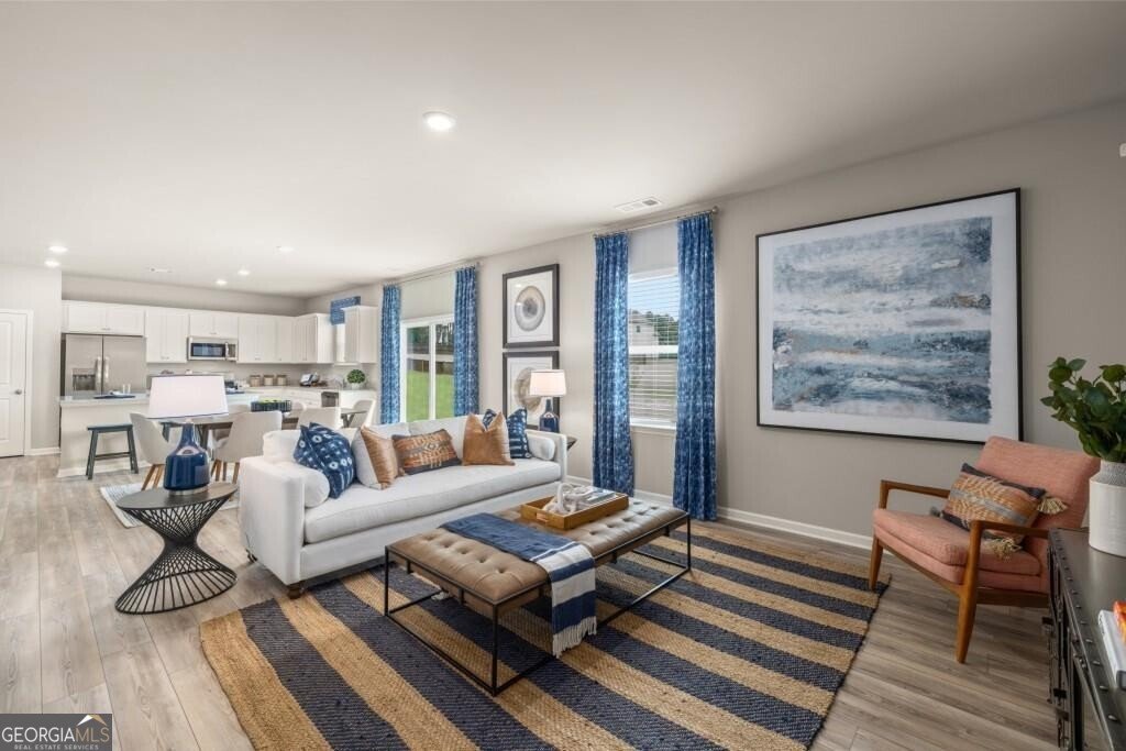 1209 Arnhem Drive Hampton - 4