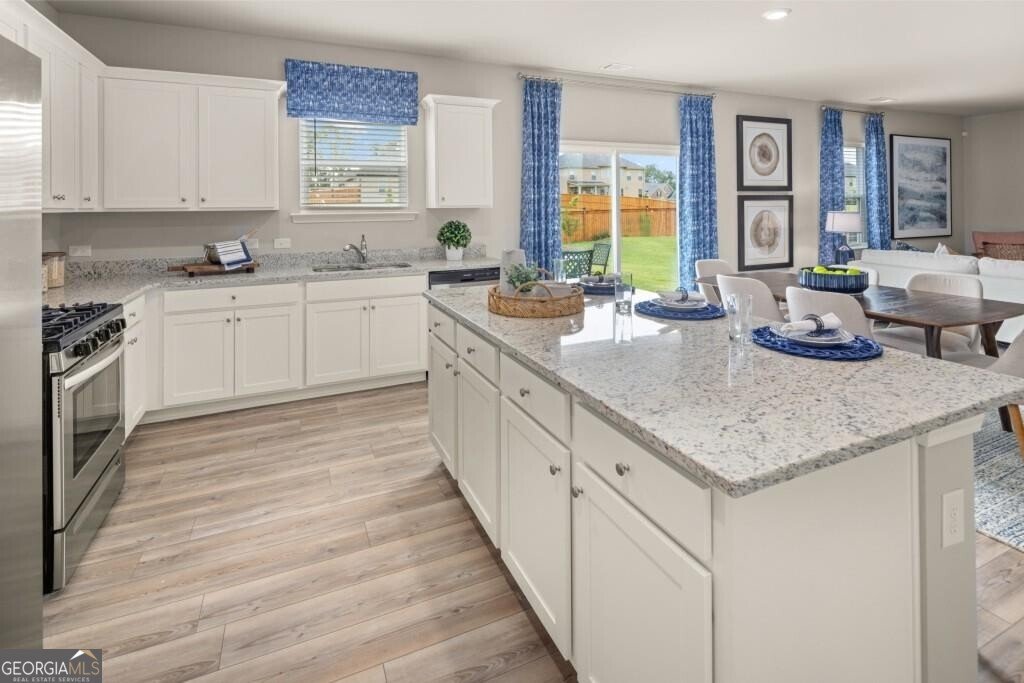 1209 Arnhem Drive Hampton - 5