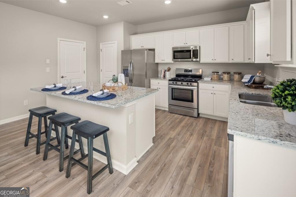1209 Arnhem Drive Hampton - 6