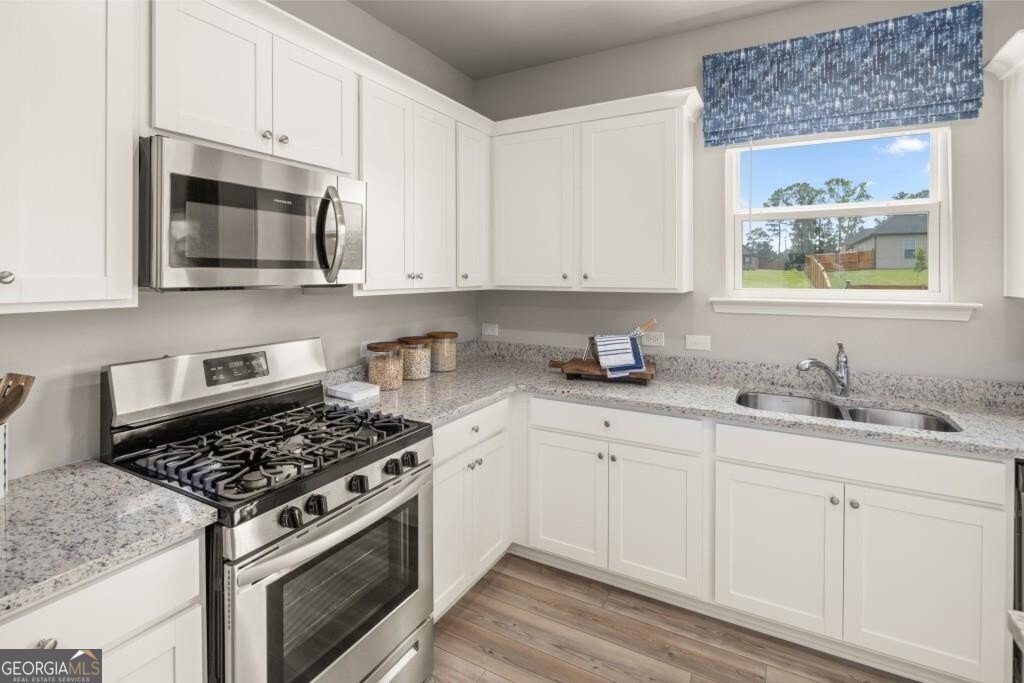 1209 Arnhem Drive Hampton - 7