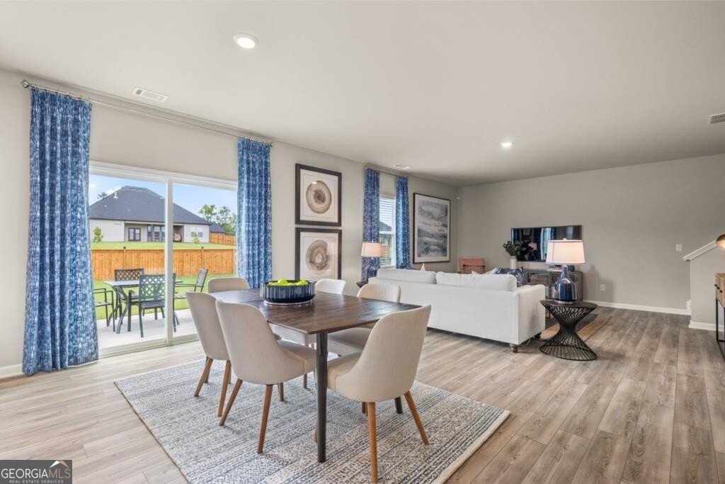 1209 Arnhem Drive Hampton - 8