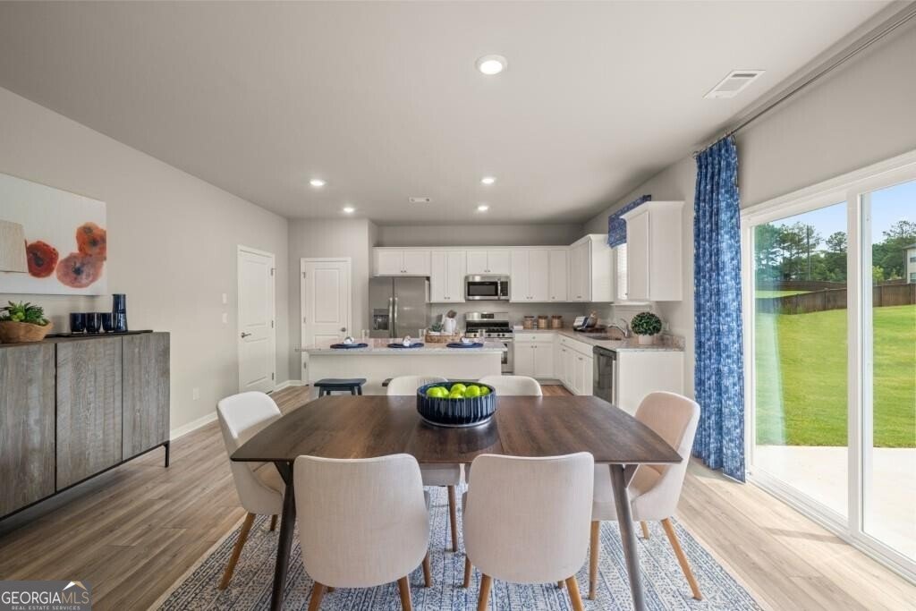 1209 Arnhem Drive Hampton - 9