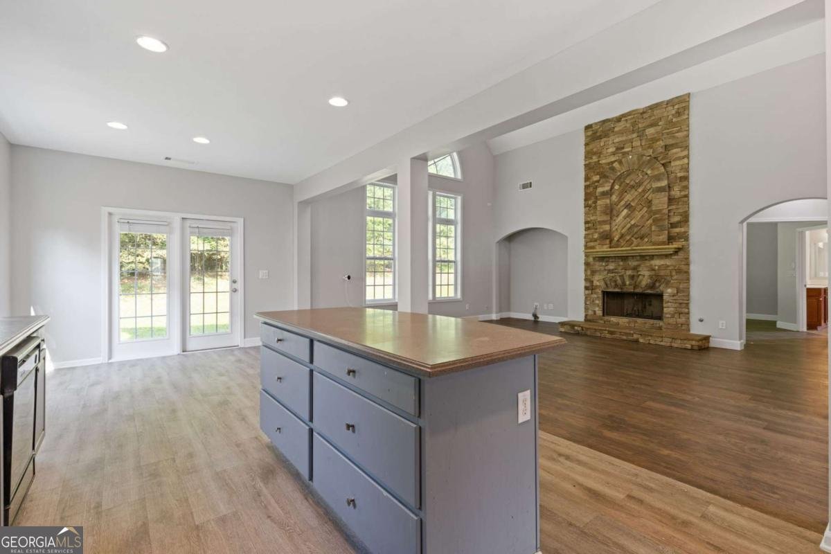 1516 Montauk Point Conyers - 10