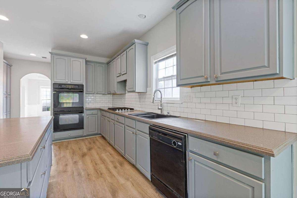1516 Montauk Point Conyers - 11