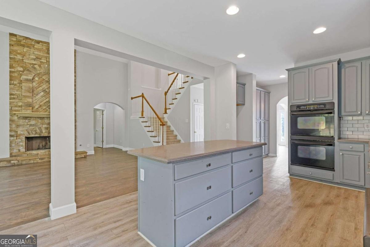 1516 Montauk Point Conyers - 12