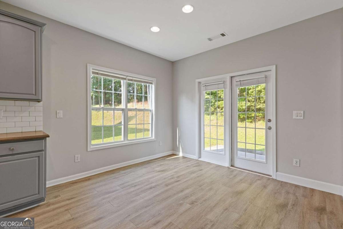 1516 Montauk Point Conyers - 13