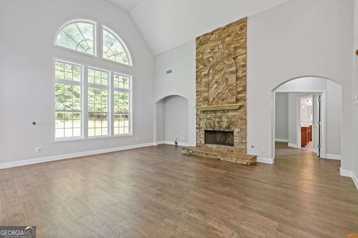 1516 Montauk Point Conyers - 14