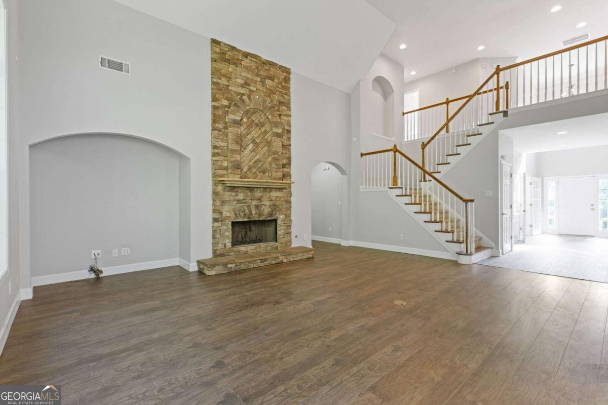 1516 Montauk Point Conyers - 15