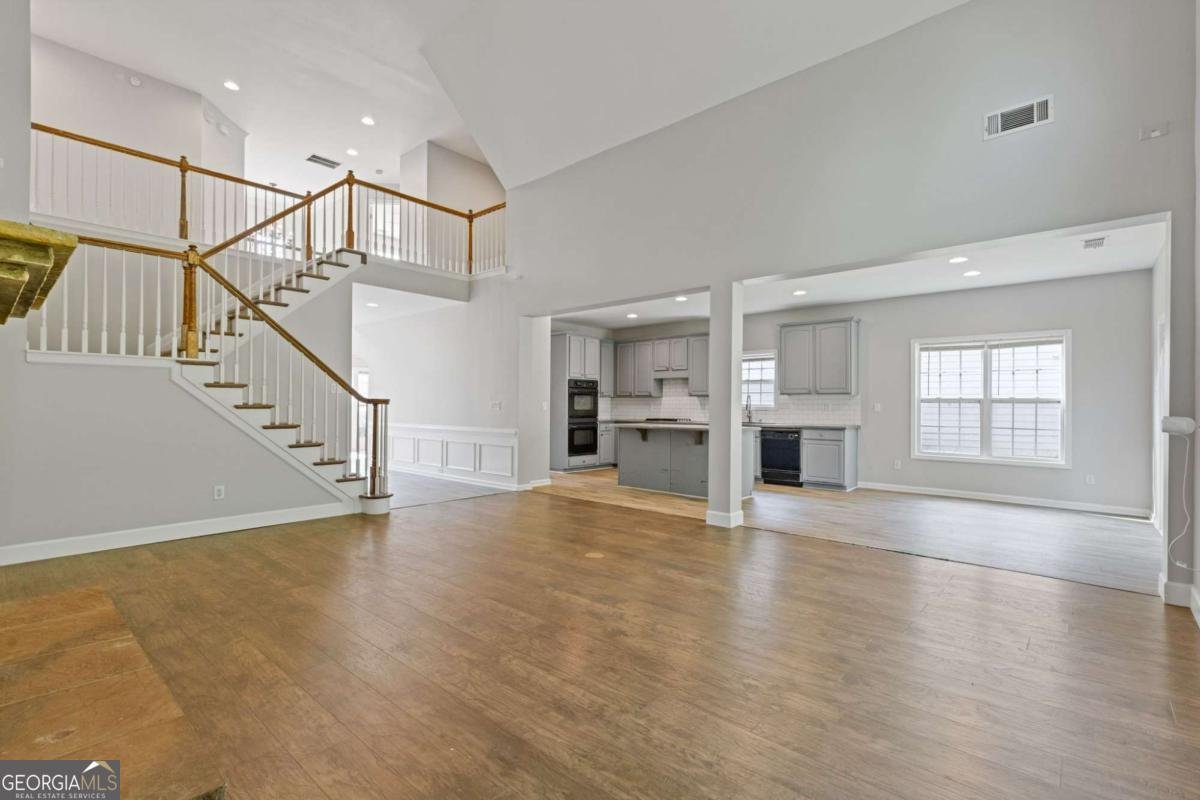 1516 Montauk Point Conyers - 16