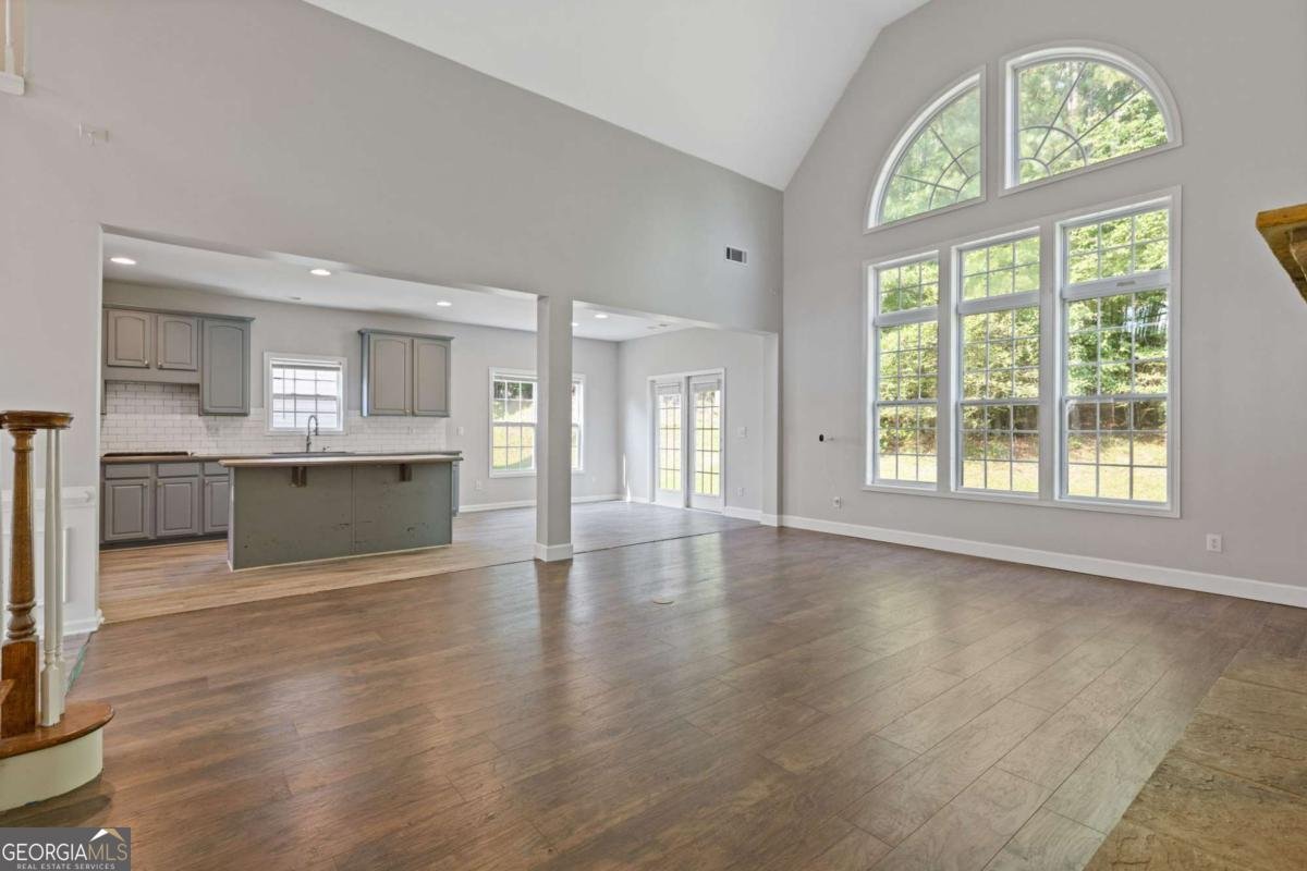 1516 Montauk Point Conyers - 17