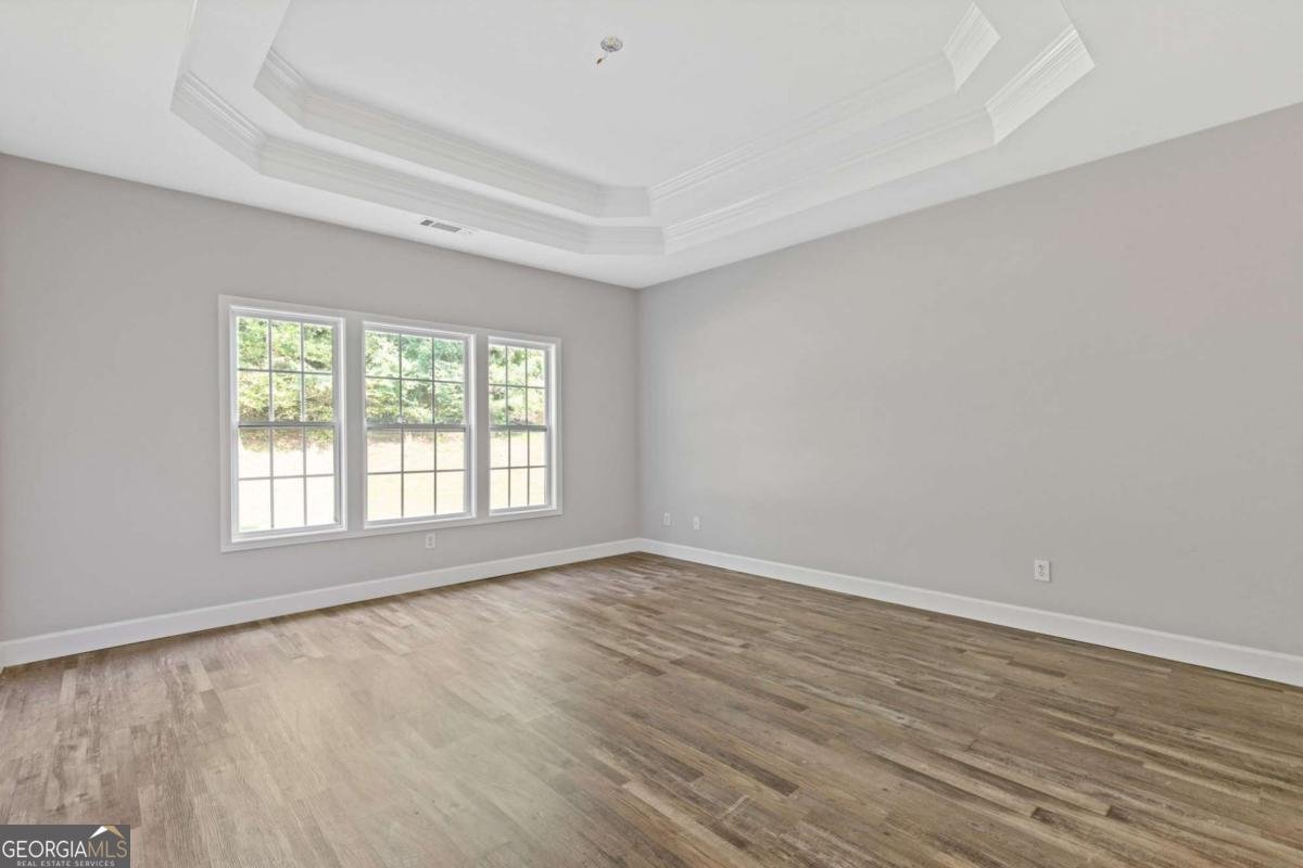 1516 Montauk Point Conyers - 18