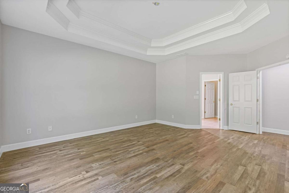 1516 Montauk Point Conyers - 19