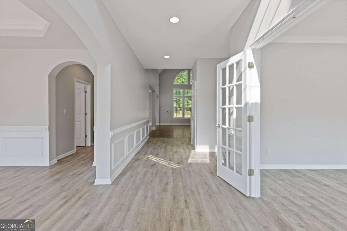 1516 Montauk Point Conyers - 2