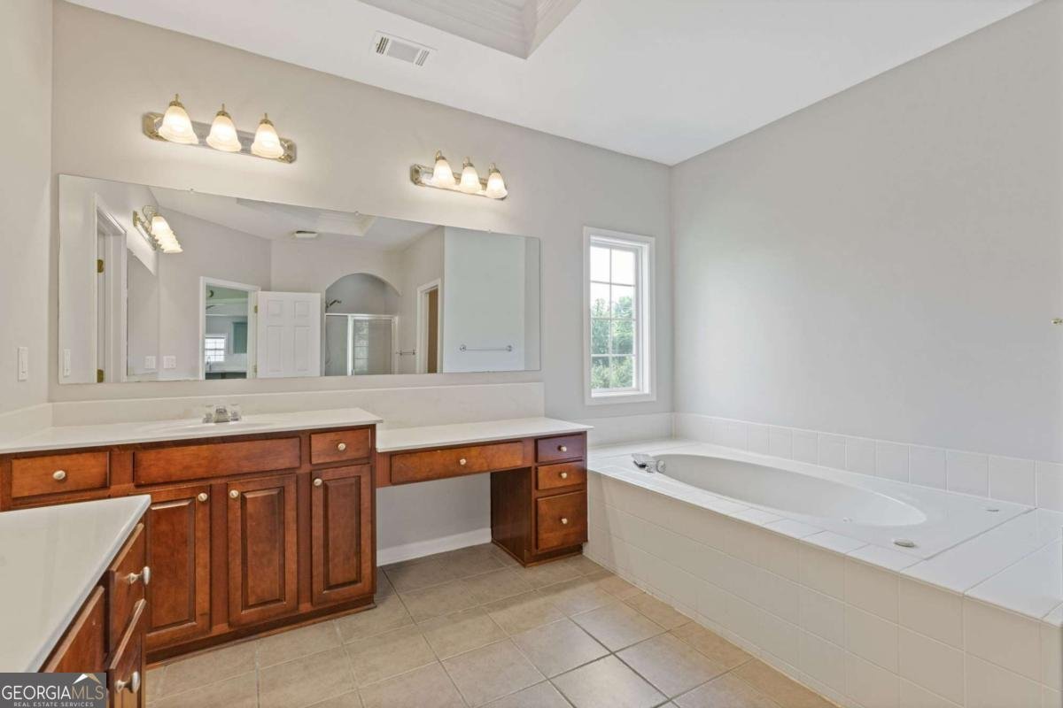 1516 Montauk Point Conyers - 20