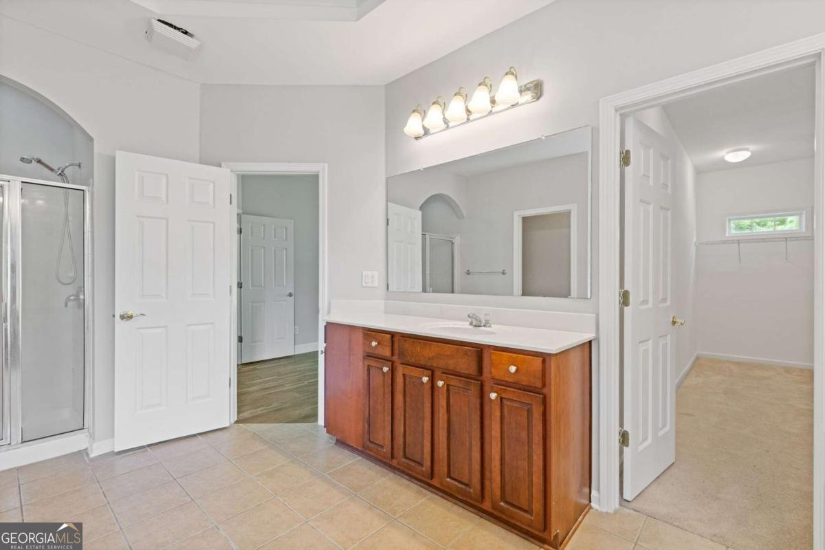 1516 Montauk Point Conyers - 21
