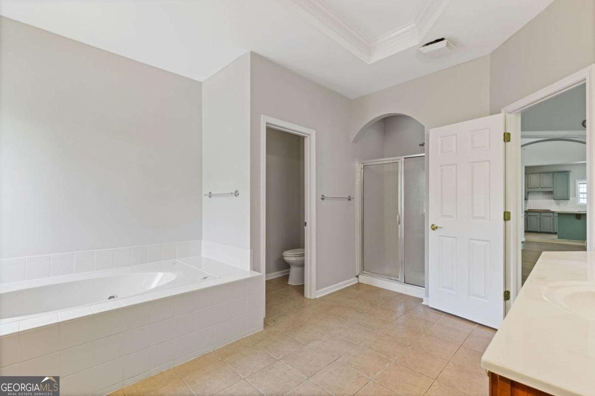 1516 Montauk Point Conyers - 23