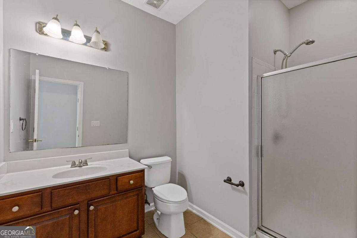 1516 Montauk Point Conyers - 24