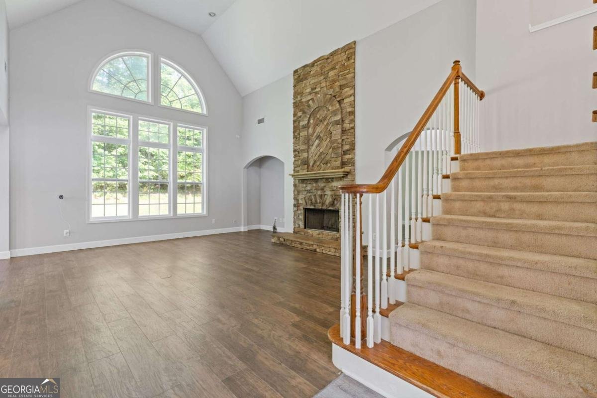 1516 Montauk Point Conyers - 25
