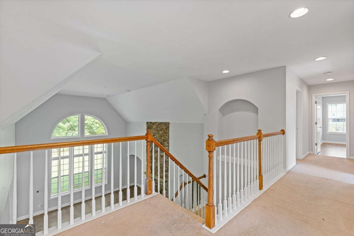1516 Montauk Point Conyers - 26