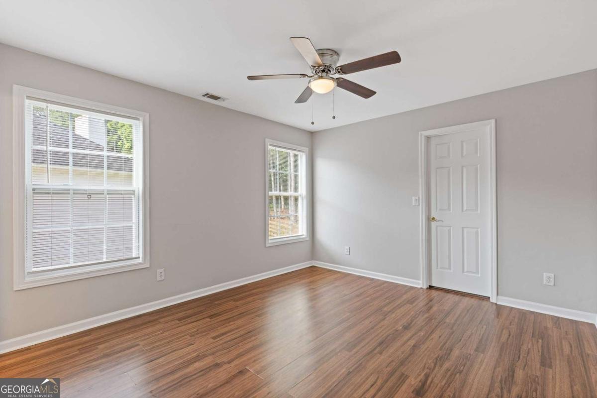 1516 Montauk Point Conyers - 27