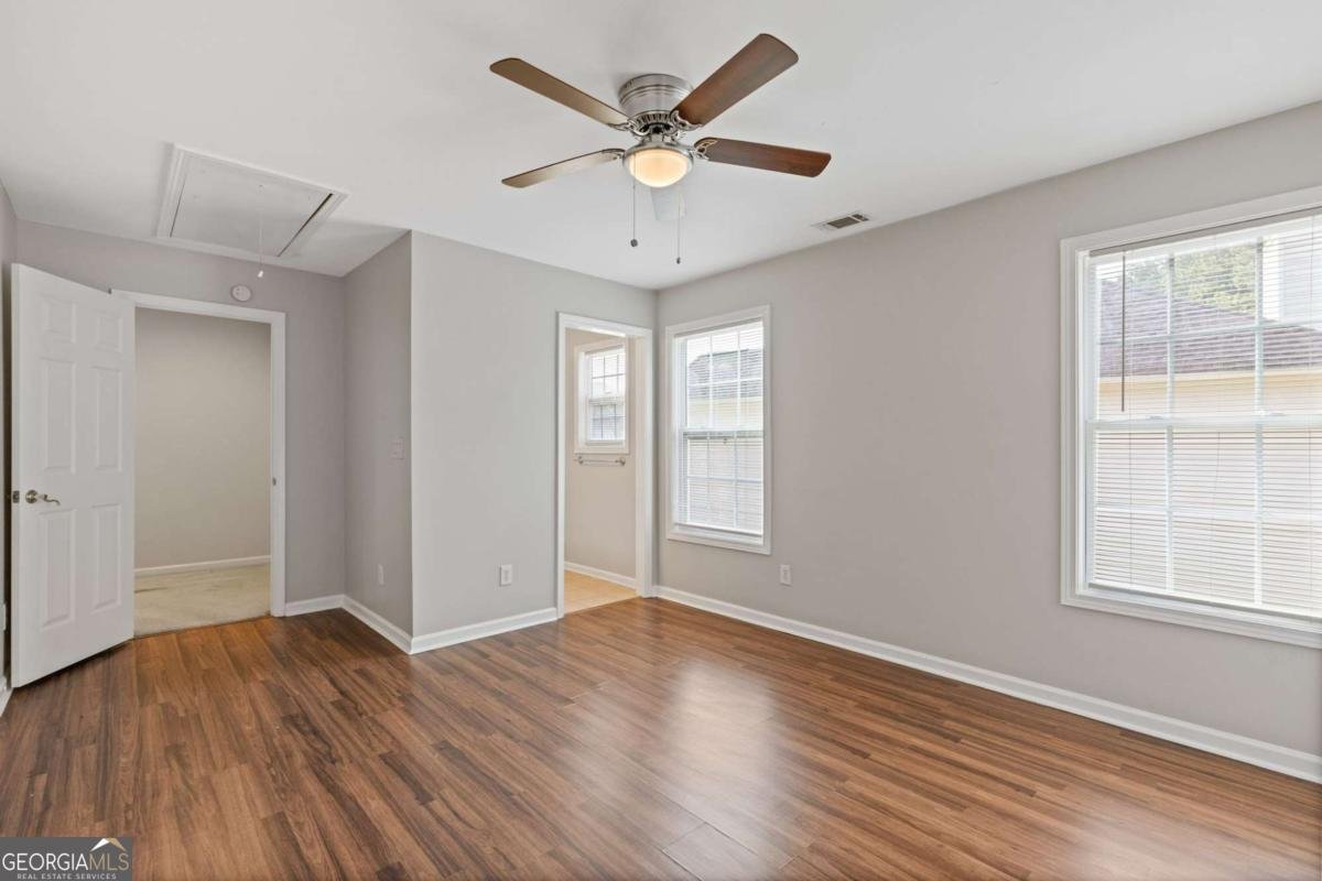 1516 Montauk Point Conyers - 28