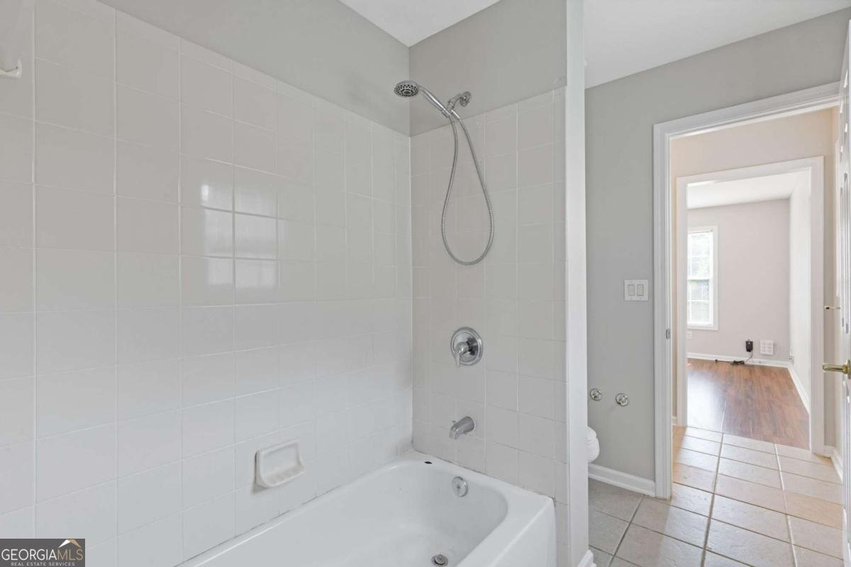 1516 Montauk Point Conyers - 29