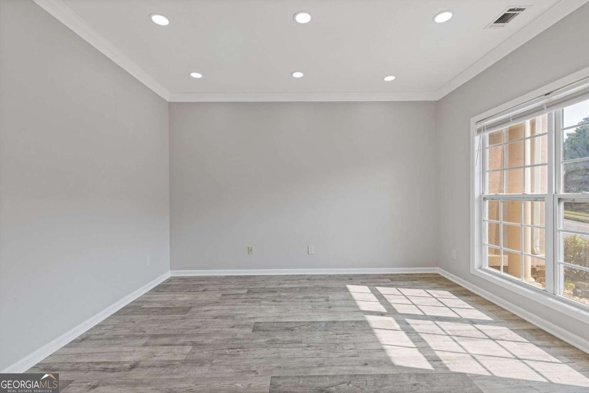 1516 Montauk Point Conyers - 3