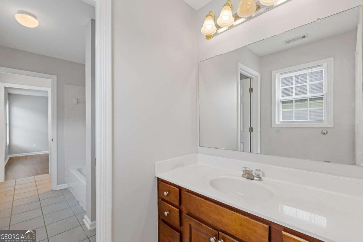 1516 Montauk Point Conyers - 30