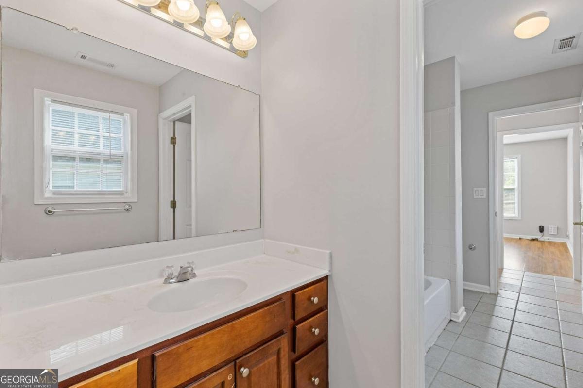 1516 Montauk Point Conyers - 31