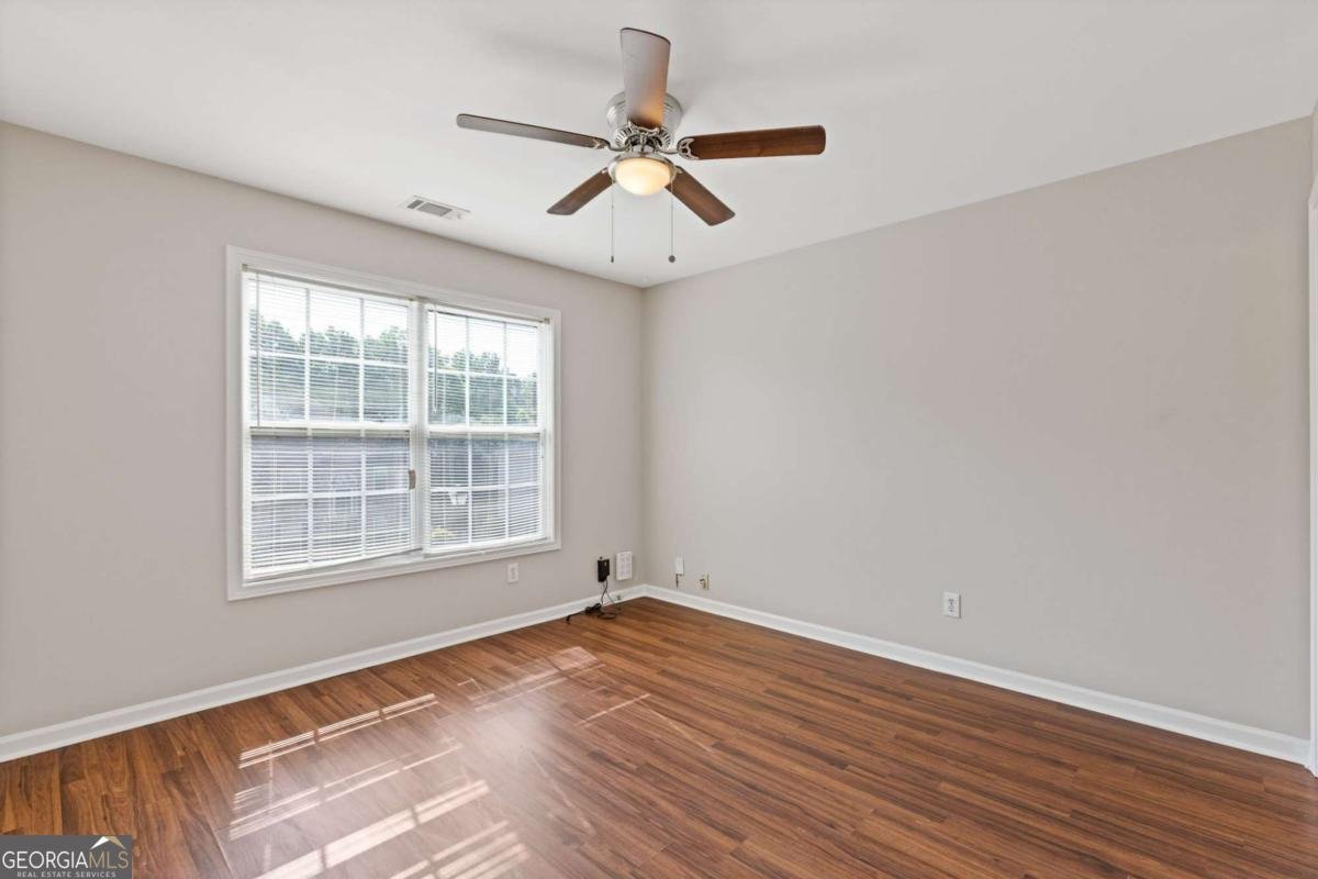 1516 Montauk Point Conyers - 32