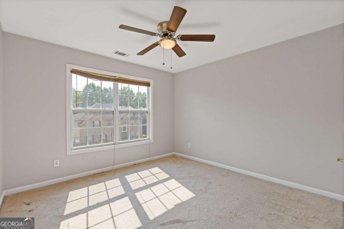 1516 Montauk Point Conyers - 33