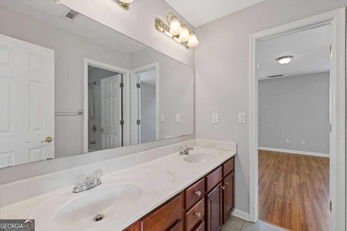 1516 Montauk Point Conyers - 34