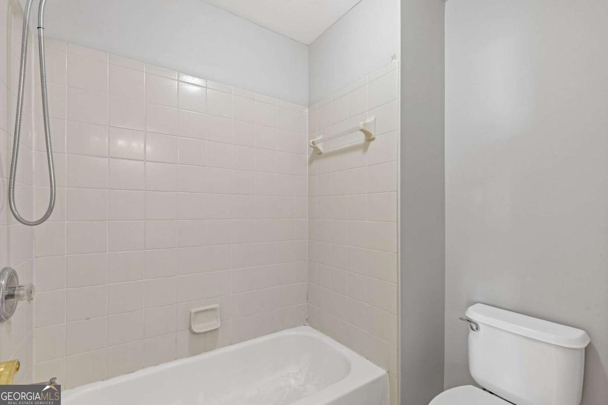 1516 Montauk Point Conyers - 35