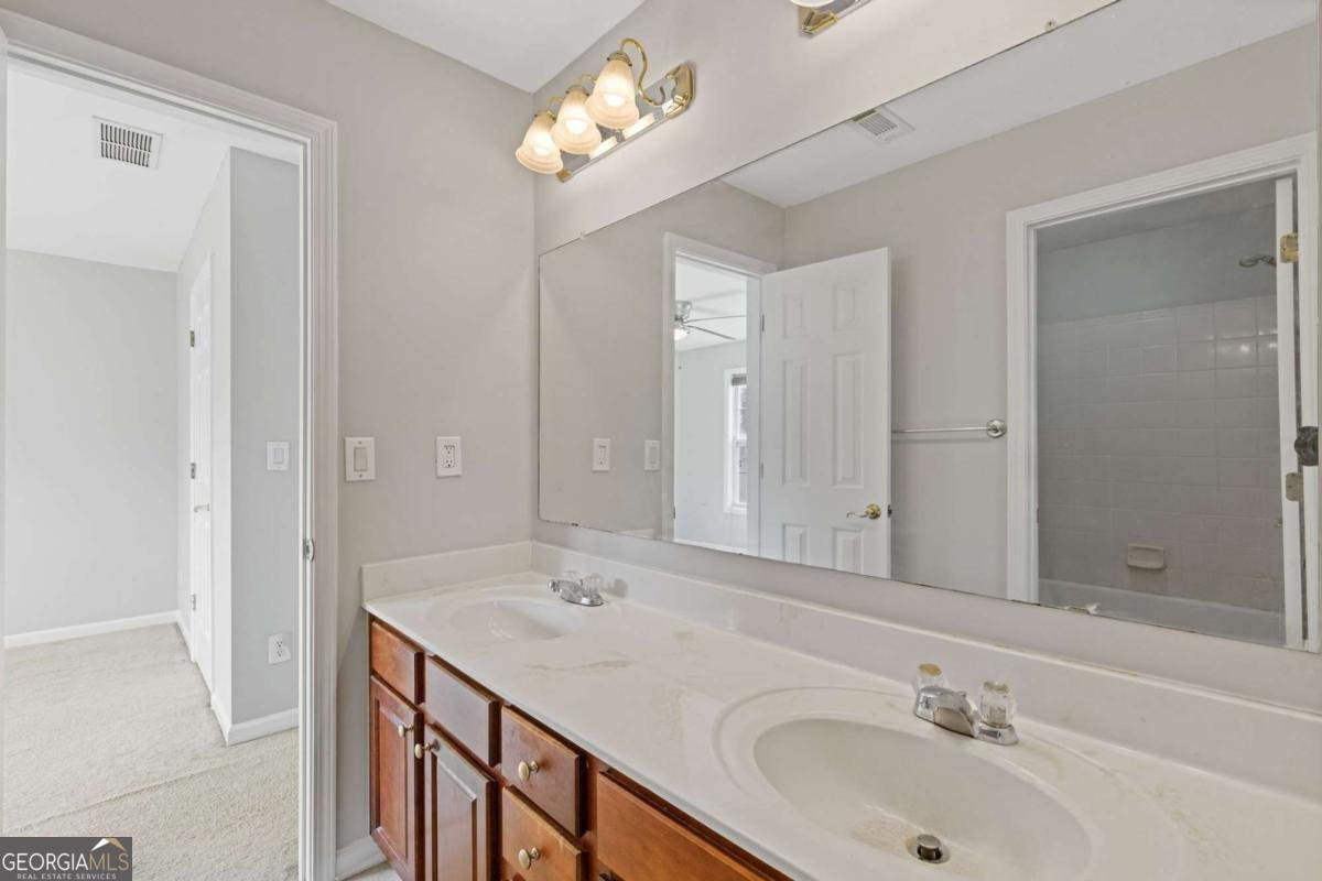 1516 Montauk Point Conyers - 36