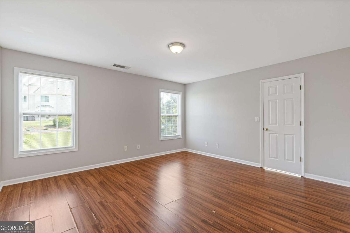 1516 Montauk Point Conyers - 37