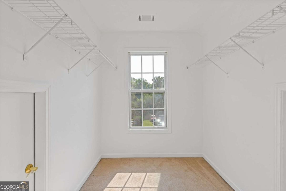 1516 Montauk Point Conyers - 39