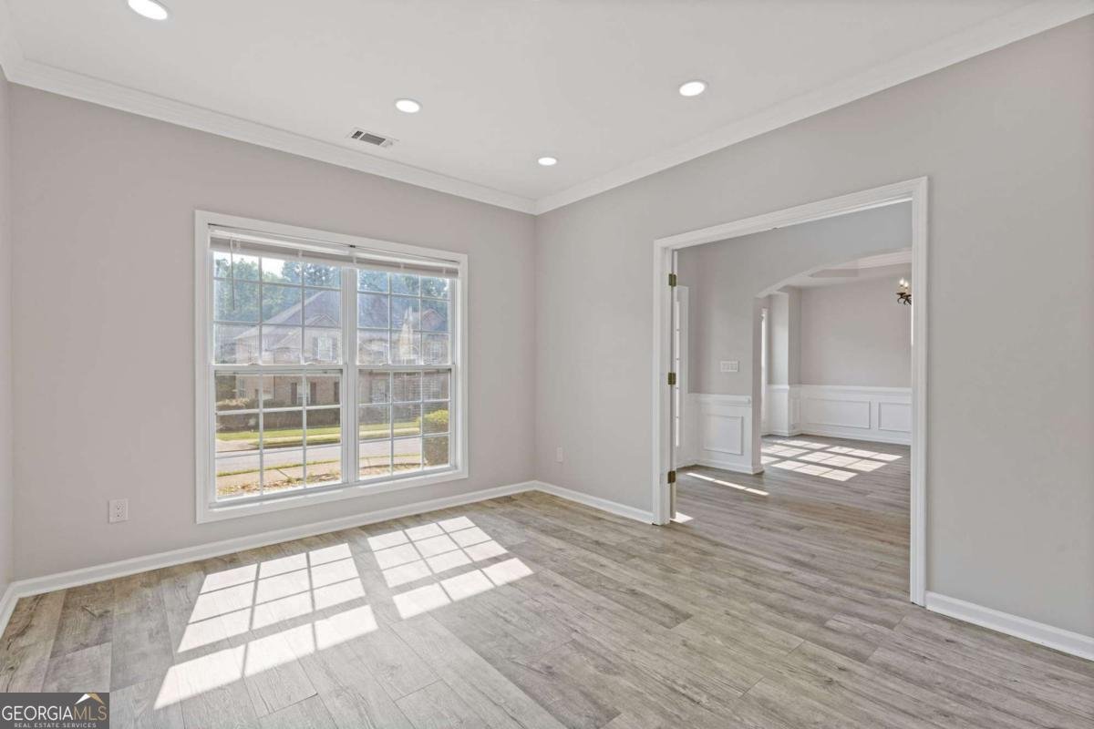 1516 Montauk Point Conyers - 4