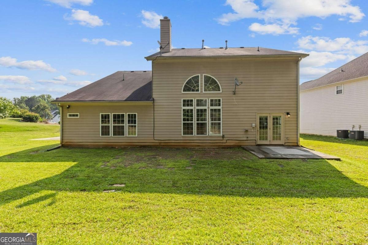 1516 Montauk Point Conyers - 40