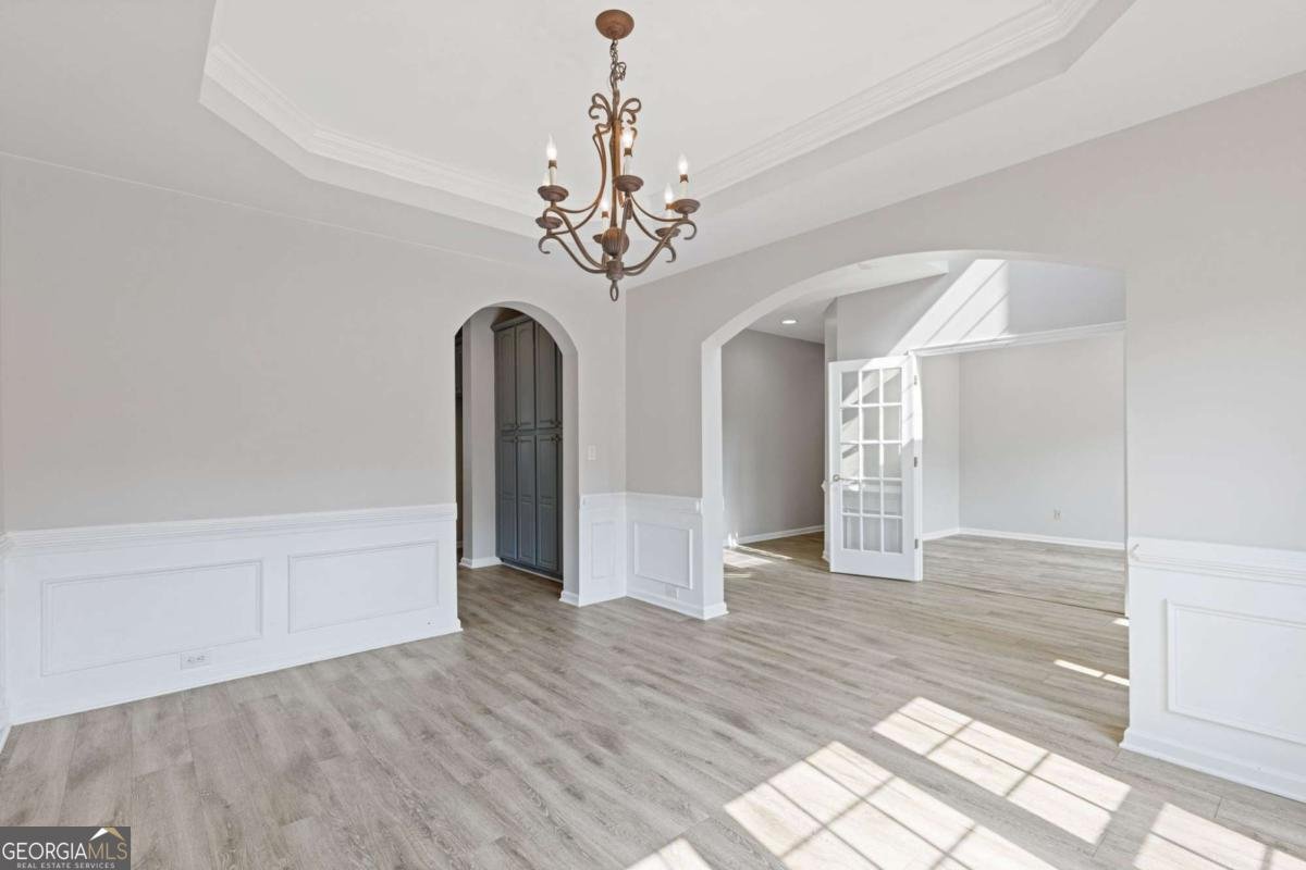 1516 Montauk Point Conyers - 5