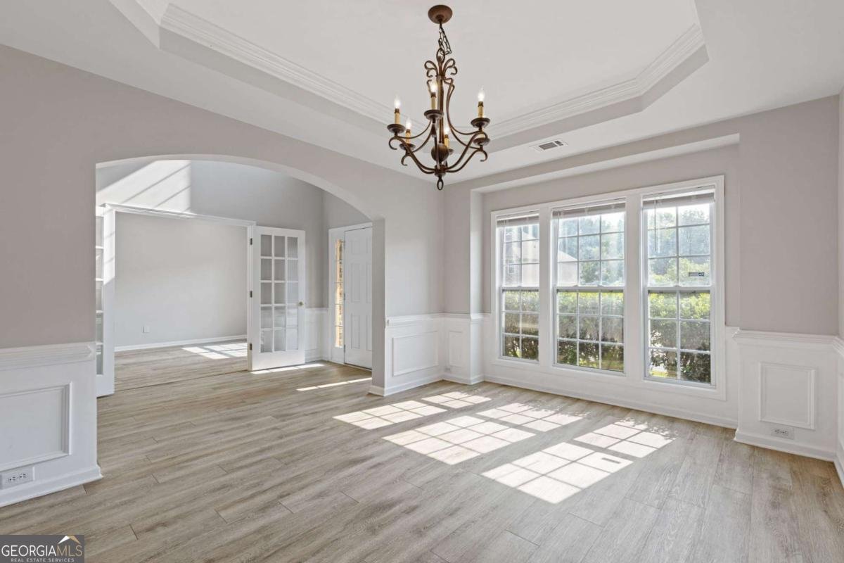 1516 Montauk Point Conyers - 6