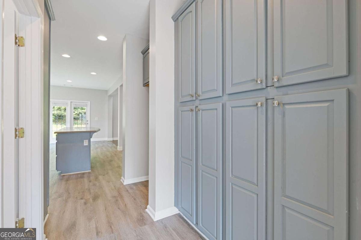 1516 Montauk Point Conyers - 7