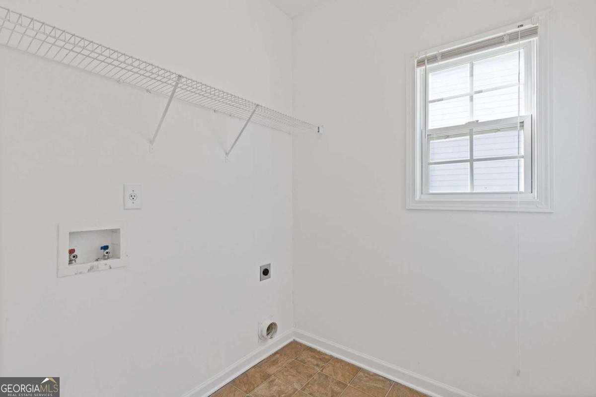 1516 Montauk Point Conyers - 8