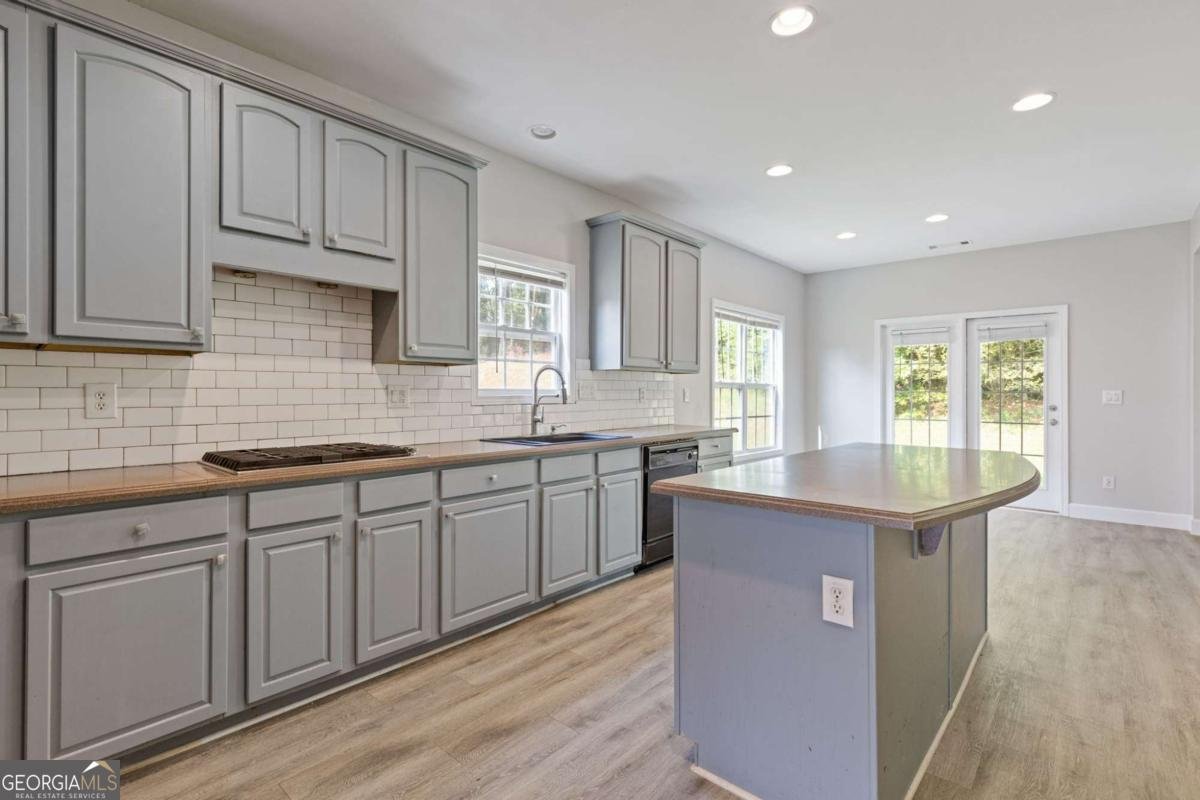1516 Montauk Point Conyers - 9