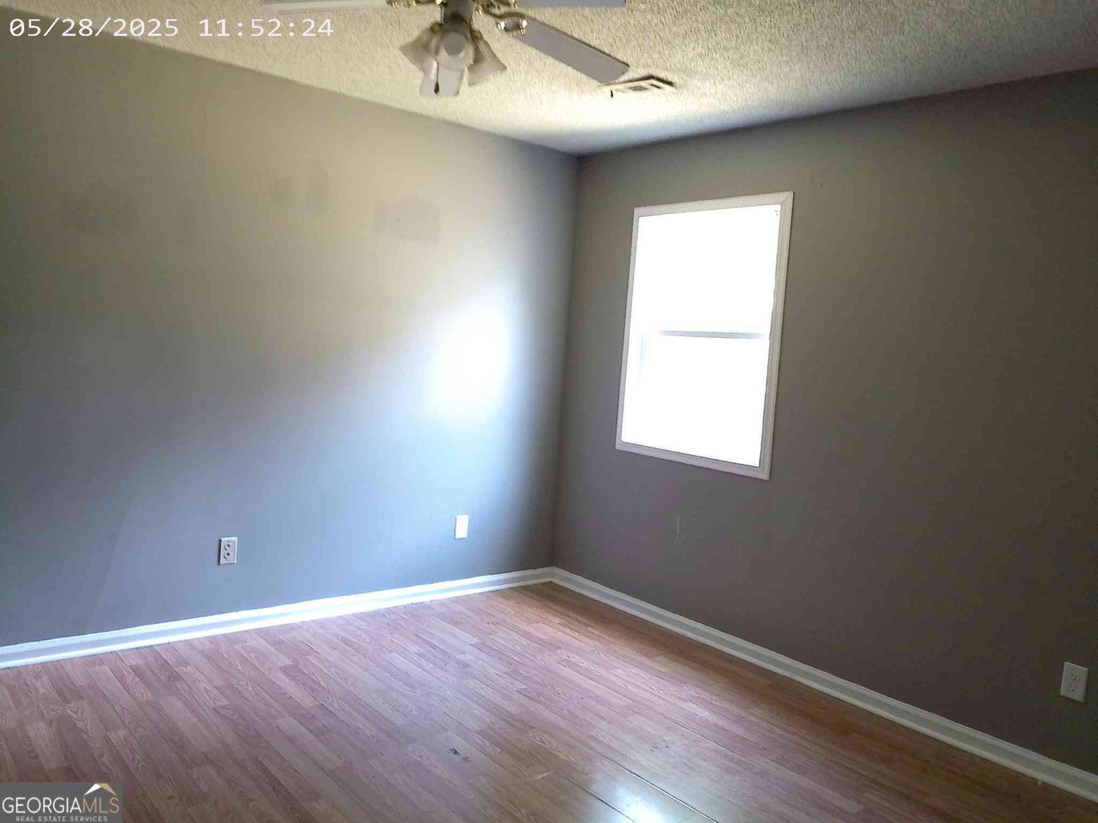 506 Idlewood Circle Hinesville - 7