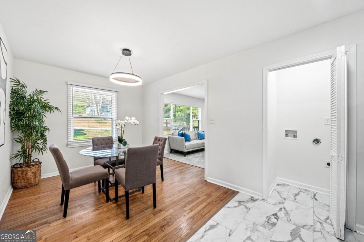 801 EVELYN Place Atlanta - 10