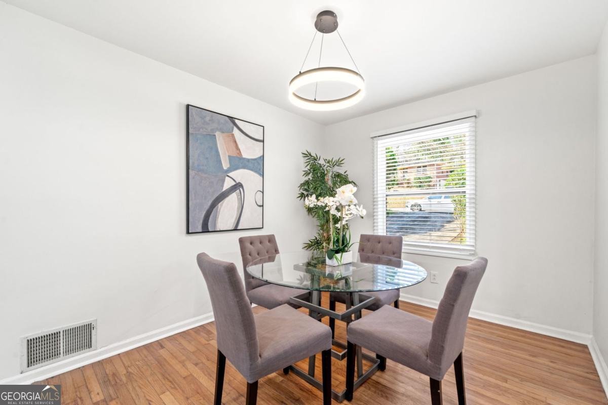 801 EVELYN Place Atlanta - 11