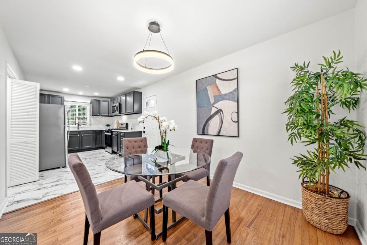 801 EVELYN Place Atlanta - 12